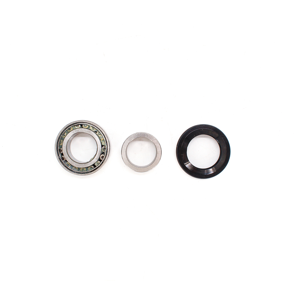 Wheel Bearing Kit (Rear) for ISUZU KB280 LWB/SWB/DC — view 1